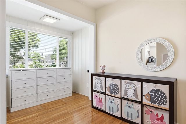 15434 Woodcrest Drive, Whittier, CA 90604