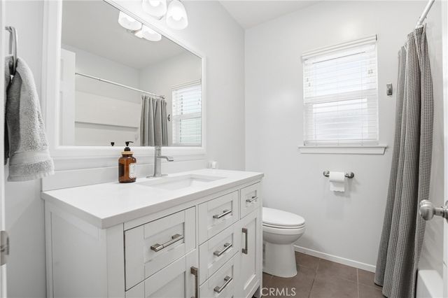 15434 Woodcrest Drive, Whittier, CA 90604