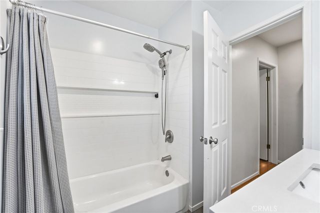 15434 Woodcrest Drive, Whittier, CA 90604