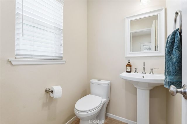 15434 Woodcrest Drive, Whittier, CA 90604