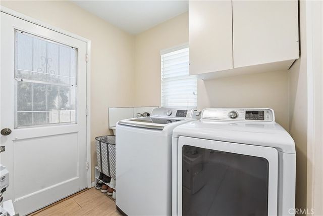 15434 Woodcrest Drive, Whittier, CA 90604