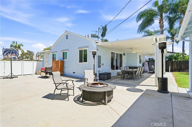 15434 Woodcrest Drive, Whittier, CA 90604