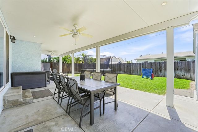 15434 Woodcrest Drive, Whittier, CA 90604