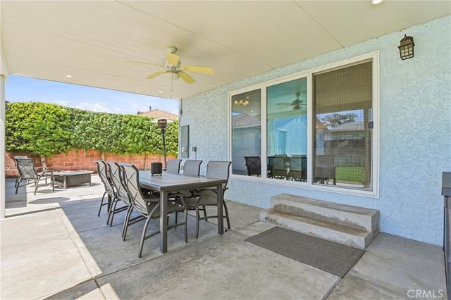 15434 Woodcrest Drive, Whittier, CA 90604