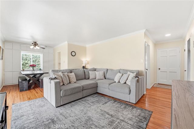 15434 Woodcrest Drive, Whittier, CA 90604