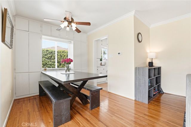 15434 Woodcrest Drive, Whittier, CA 90604