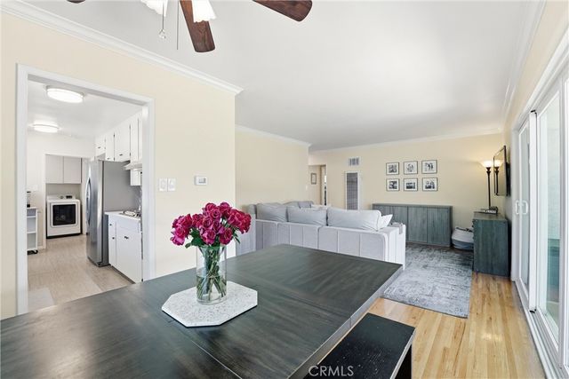 15434 Woodcrest Drive, Whittier, CA 90604