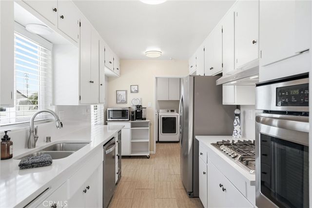 15434 Woodcrest Drive, Whittier, CA 90604