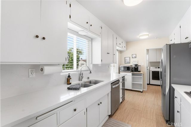 15434 Woodcrest Drive, Whittier, CA 90604