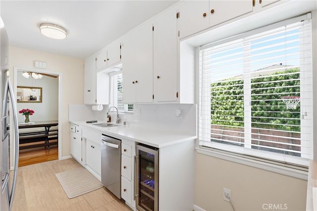 15434 Woodcrest Drive, Whittier, CA 90604