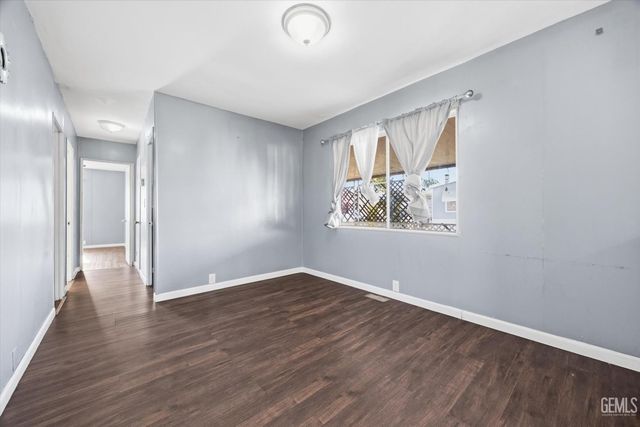 6601 Eucalyptus Drive 136, Bakersfield, CA 93306