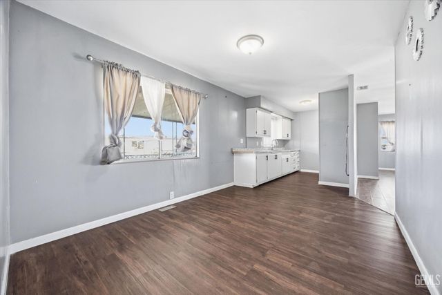 6601 Eucalyptus Drive 136, Bakersfield, CA 93306