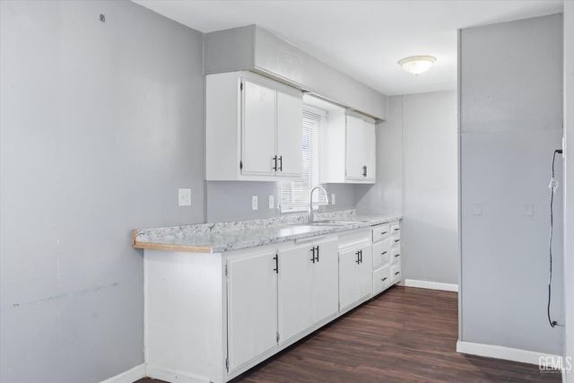 6601 Eucalyptus Drive 136, Bakersfield, CA 93306