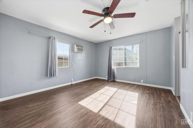 6601 Eucalyptus Drive 136, Bakersfield, CA 93306