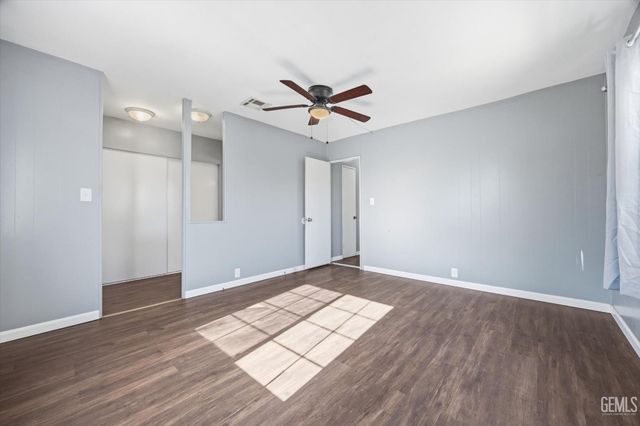 6601 Eucalyptus Drive 136, Bakersfield, CA 93306