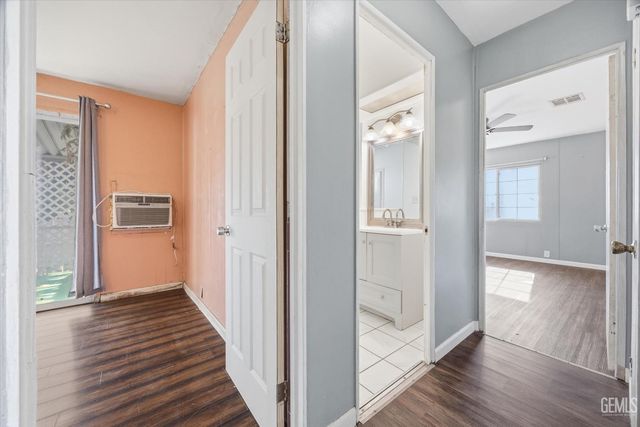 6601 Eucalyptus Drive 136, Bakersfield, CA 93306