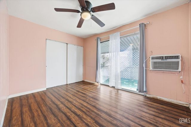 6601 Eucalyptus Drive 136, Bakersfield, CA 93306