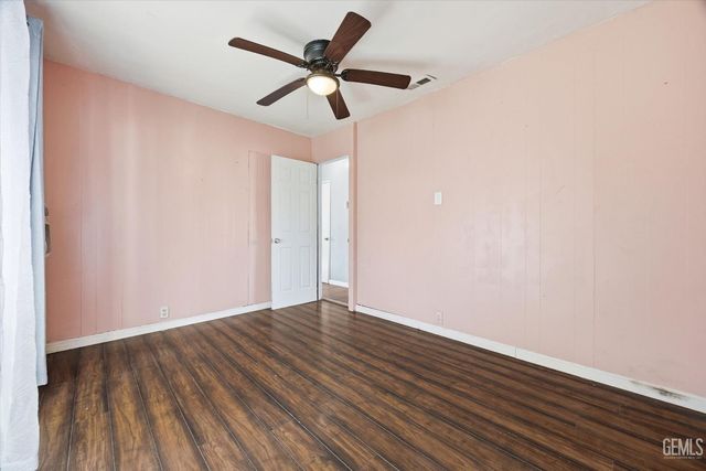 6601 Eucalyptus Drive 136, Bakersfield, CA 93306