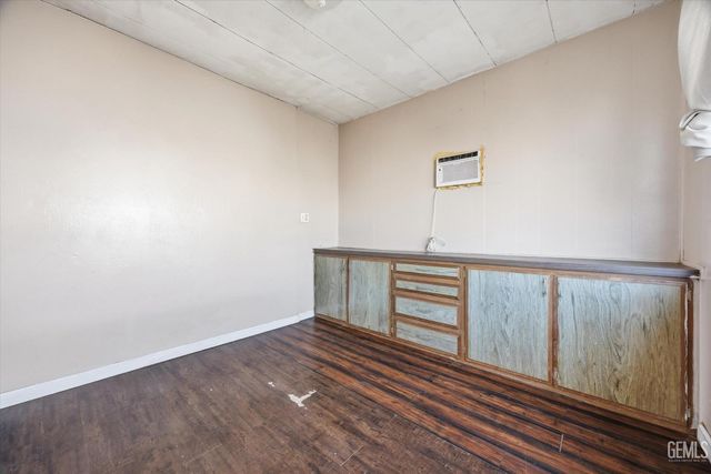 6601 Eucalyptus Drive 136, Bakersfield, CA 93306