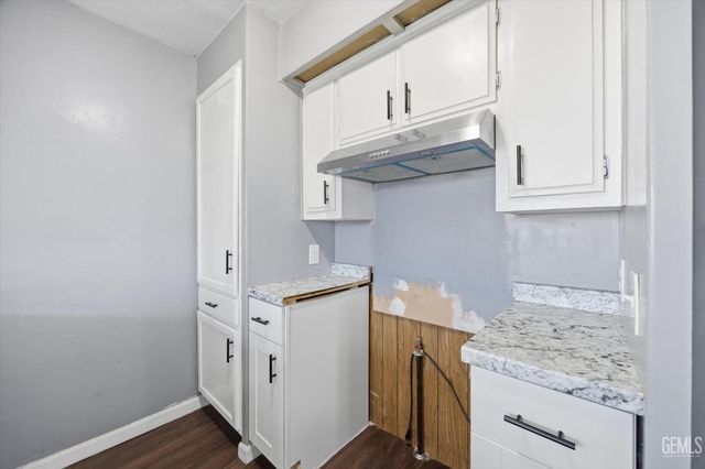 6601 Eucalyptus Drive 136, Bakersfield, CA 93306