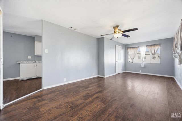 6601 Eucalyptus Drive 136, Bakersfield, CA 93306