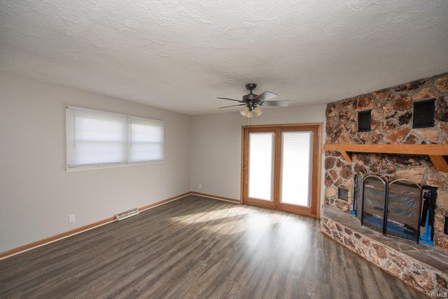 5 Samuel Court, Lafayette, IN 47905