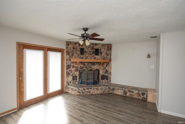 5 Samuel Court, Lafayette, IN 47905