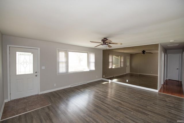 5 Samuel Court, Lafayette, IN 47905