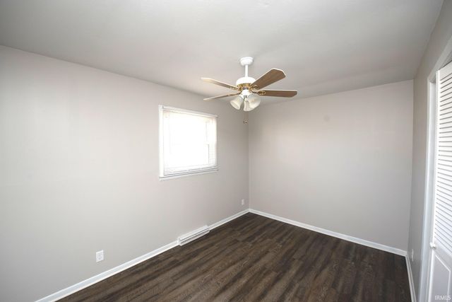 5 Samuel Court, Lafayette, IN 47905