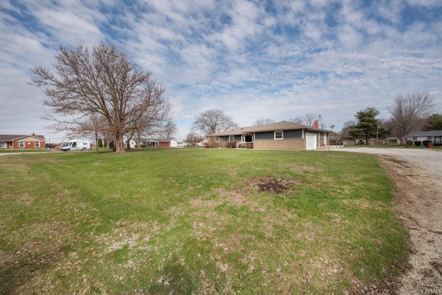 5 Samuel Court, Lafayette, IN 47905