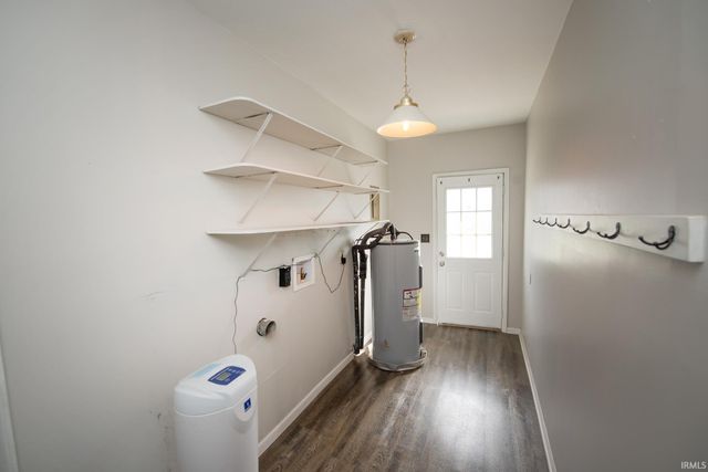 5 Samuel Court, Lafayette, IN 47905