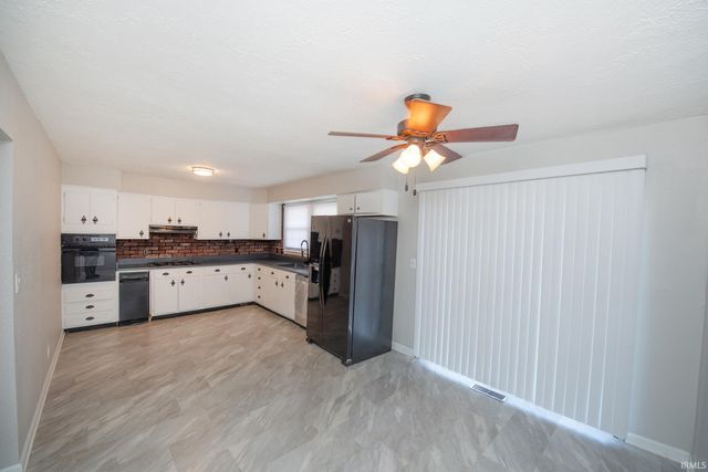 5 Samuel Court, Lafayette, IN 47905