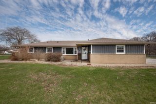 5 Samuel Court, Lafayette, IN 47905