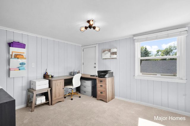 1947 Blandford Avenue SW, Wyoming, MI 49519