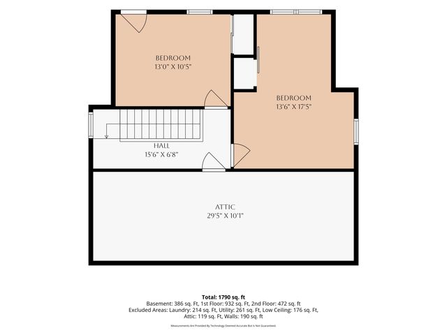 1947 Blandford Avenue SW, Wyoming, MI 49519