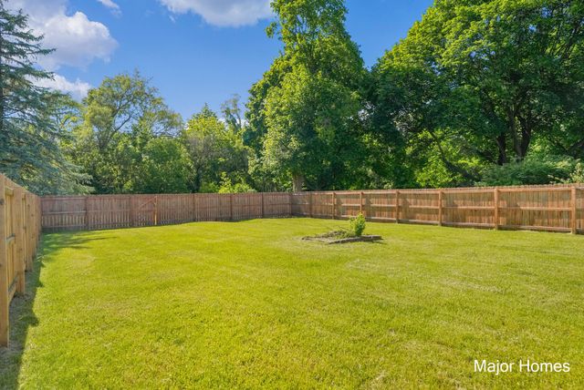 1947 Blandford Avenue SW, Wyoming, MI 49519