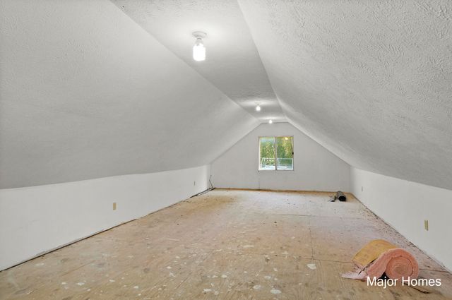 1947 Blandford Avenue SW, Wyoming, MI 49519