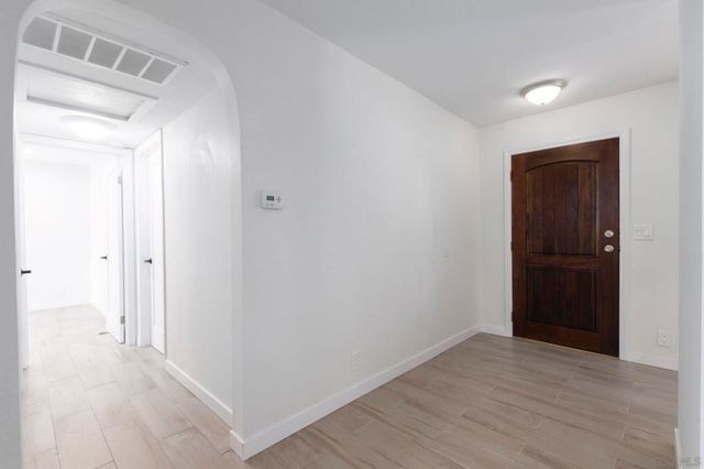 2821 Macdonald, Oceanside, CA 92054
