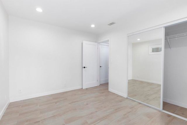 2821 Macdonald, Oceanside, CA 92054
