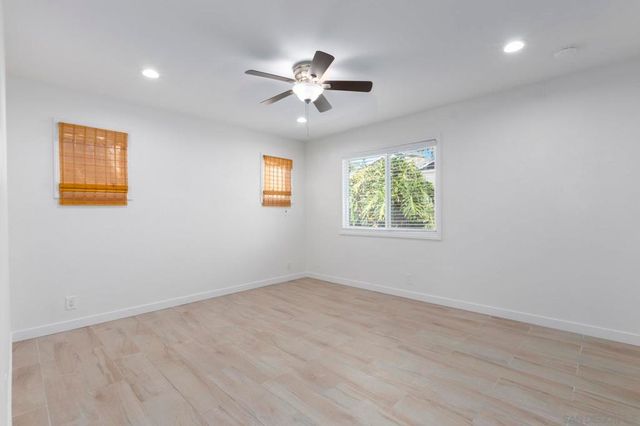 2821 Macdonald, Oceanside, CA 92054