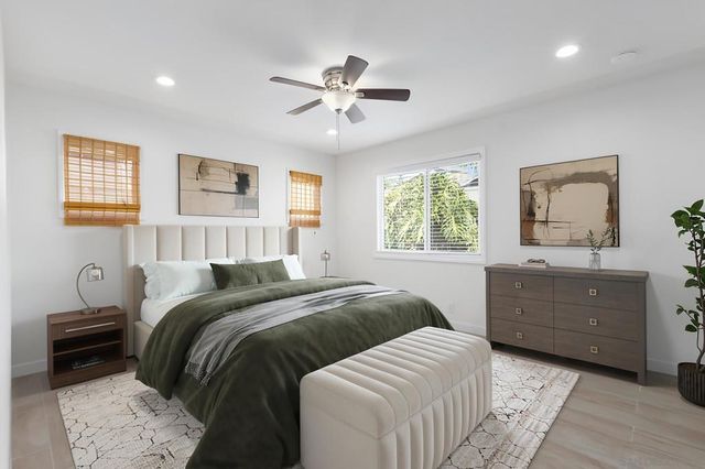 2821 Macdonald, Oceanside, CA 92054