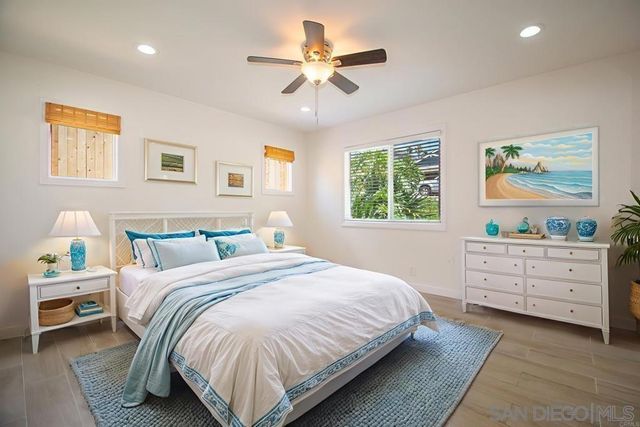 2821 Macdonald, Oceanside, CA 92054