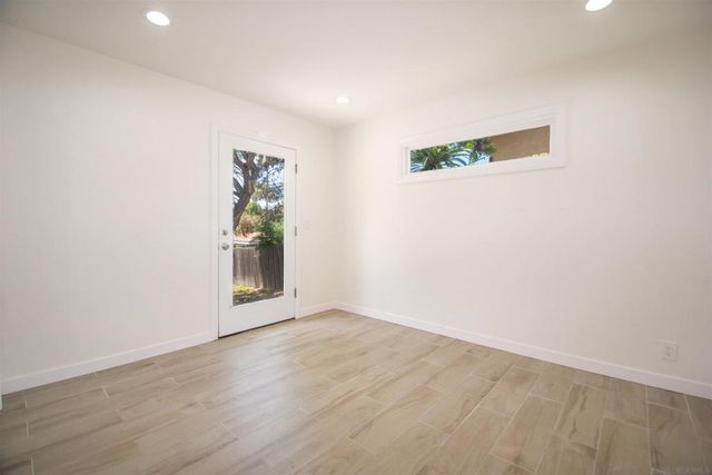 2821 Macdonald, Oceanside, CA 92054