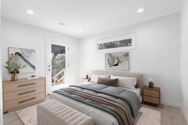 2821 Macdonald, Oceanside, CA 92054