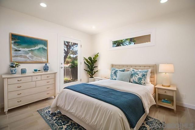 2821 Macdonald, Oceanside, CA 92054
