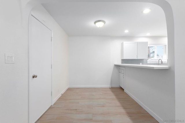 2821 Macdonald, Oceanside, CA 92054
