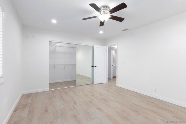 2821 Macdonald, Oceanside, CA 92054