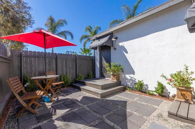 2821 Macdonald, Oceanside, CA 92054