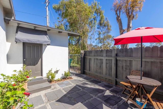 2821 Macdonald, Oceanside, CA 92054