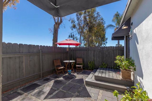 2821 Macdonald, Oceanside, CA 92054